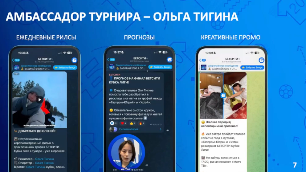 Слайд 7